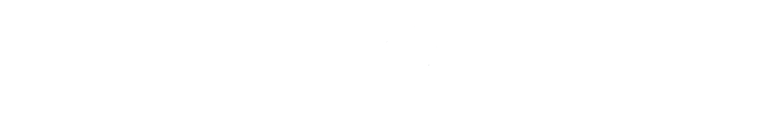 Room & Road Moving white logo